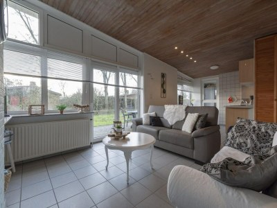 Bungalow Cozy Bungalow with Patio - Outdoor photo 17