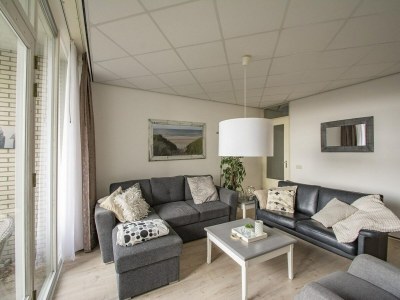 Apartment Gorgeous seaside apartment - Outdoor photo 2