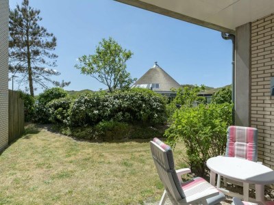 Apartment Gorgeous seaside apartment - Outdoor photo 3