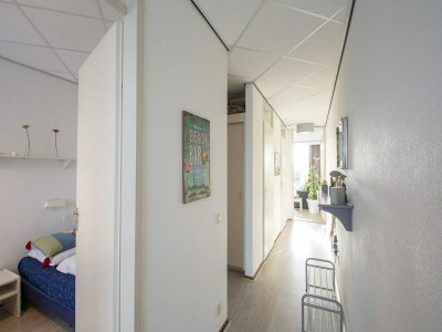 Apartment Gorgeous seaside apartment - Outdoor photo 10