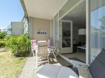 Apartment Gorgeous seaside apartment - Outdoor photo 25