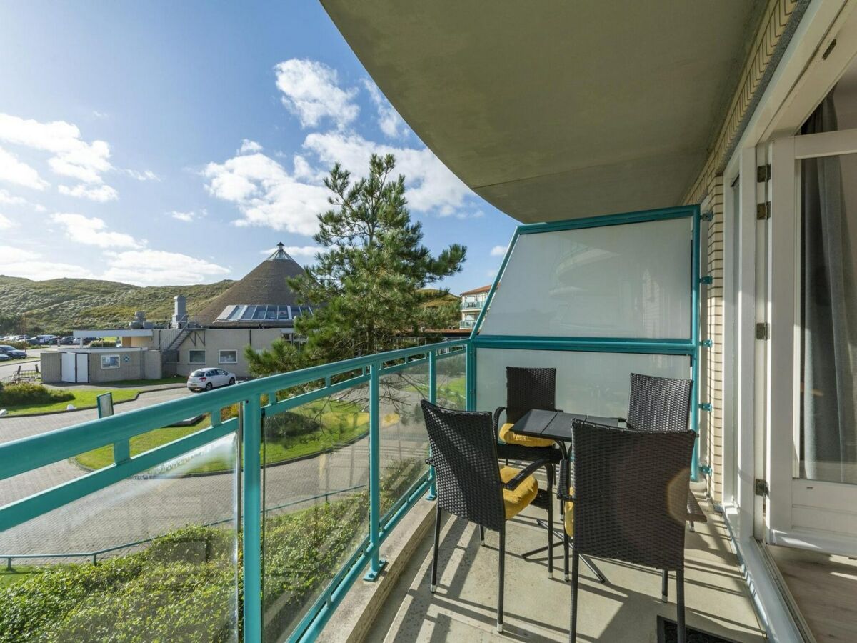 Apartment Lovely apartment with patio - Outdoor photo 2