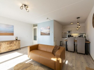 Apartment Lovely apartment with patio - Outdoor photo 6