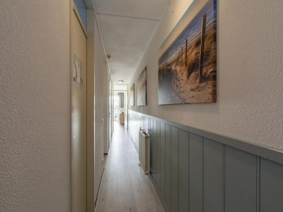 Apartment Lovely apartment with patio - Outdoor photo 20