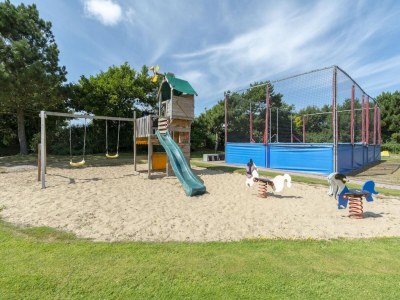 Apartment Spacious seaside apartment - Outdoor photo 6