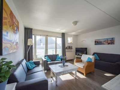 Apartment Spacious seaside apartment - Outdoor photo 20