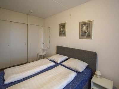 Apartment Spacious seaside apartment - Outdoor photo 23