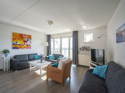 Apartment Spacious seaside apartment - Outdoor photo 26