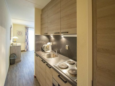 Apartment Cozy apartment with kitchen - Outdoor photo 2