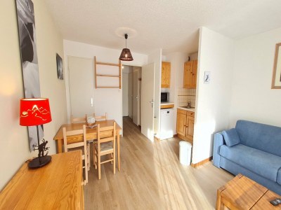Holiday house Alpenkomfort mit Balkon - Features photo 12