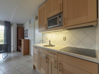 Apartment Holiday apartment with large balcony - Outdoor photo 10