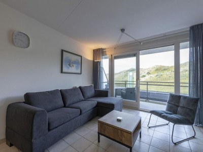Apartment Holiday apartment with large balcony - Outdoor photo 13