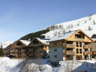 Apartment Geräumiger Rückzugsort mit Terrasse - Outdoor photo 2
