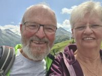 Irmgard Alt