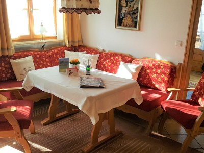 Holiday house Alt - Features photo 9