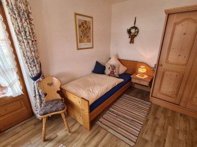 Holiday house Alt - Features photo 17
