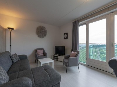 Apartment Cozy beach side apartment - Outdoor photo 23