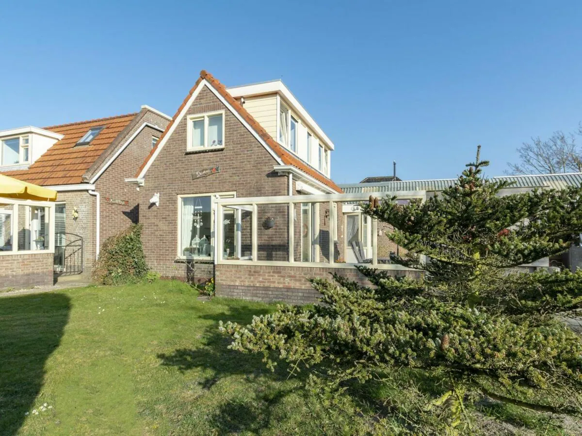 Bungalow Comfy beachside holiday home - Outdoor photo 2