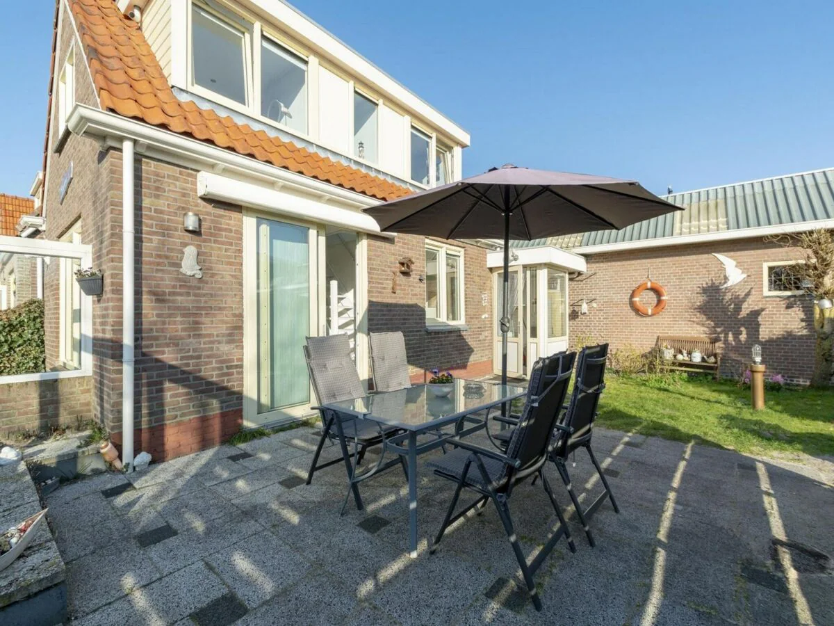 Bungalow Comfy beachside holiday home - Outdoor photo 5