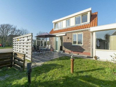 Bungalow Comfy beachside holiday home - Outdoor photo 6