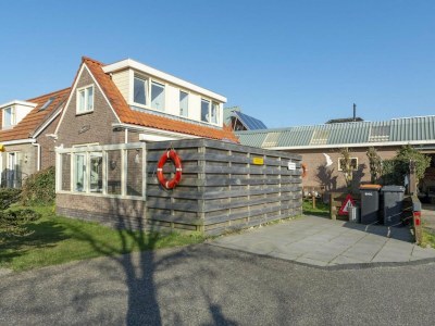 Bungalow Comfy beachside holiday home - Outdoor photo 7
