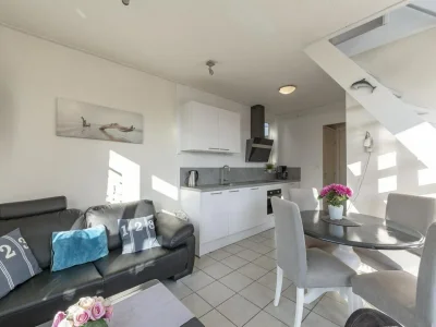 Bungalow Comfy beachside holiday home - Outdoor photo 10