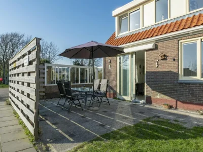 Bungalow Comfy beachside holiday home - Outdoor photo 12