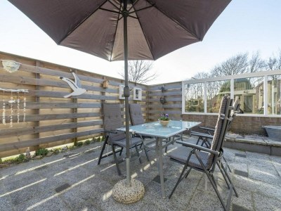 Bungalow Comfy beachside holiday home - Outdoor photo 13