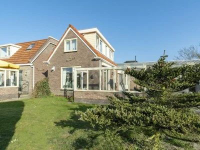 Bungalow Comfy beachside holiday home - Outdoor photo 15