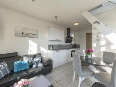 Bungalow Comfy beachside holiday home - Outdoor photo 21