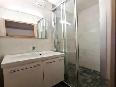 Holiday house Ruhige Bergwohnung - Features photo 5