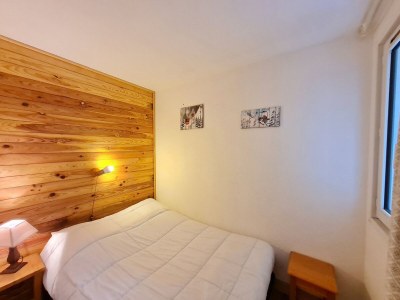Holiday house Ruhige Bergwohnung - Features photo 12