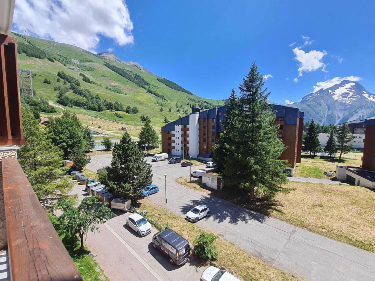 Apartment Apartment mit kompletter Ausstattung - Outdoor photo 3