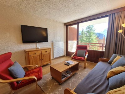 Apartment Apartment mit kompletter Ausstattung - Features photo 8