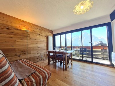 Apartment Komfortable Wohnung im ersten Stock - Features photo 7