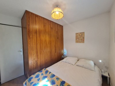 Apartment Komfortable Wohnung im ersten Stock - Features photo 8
