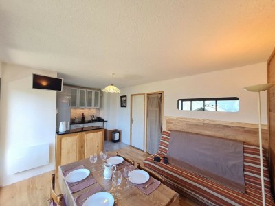 Apartment Komfortable Wohnung im ersten Stock - Outdoor photo 36