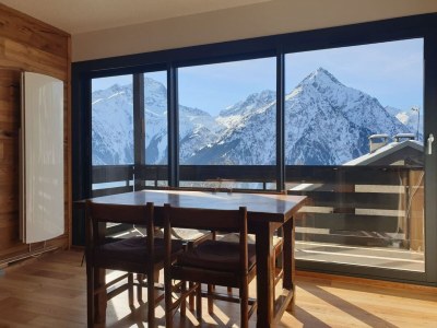 Apartment Komfortable Wohnung im ersten Stock - Outdoor photo 37