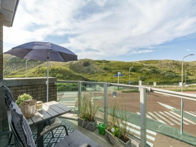 Apartment Stylish apartment with balcony - Outdoor photo 22