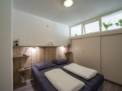 Apartment Lovely home with dunes view - Outdoor photo 9