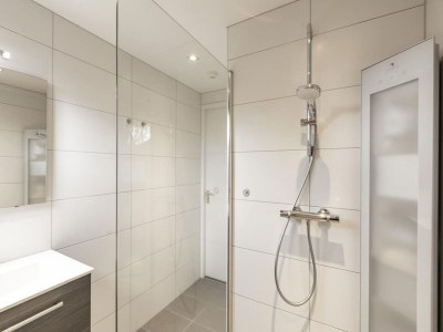 Villa Lush villa with bubble bath - Outdoor photo 6