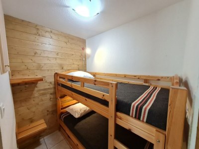 Apartment Spacious Apartment with Balcony - Outdoor photo 40