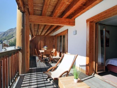 Apartment Apartment with Terrace & Parking - Outdoor photo 35