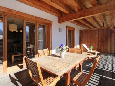 Apartment Apartment with Terrace & Parking - Outdoor photo 37