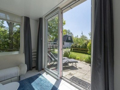 Holiday house Holiday home with pool by the sea - Outdoor photo 26