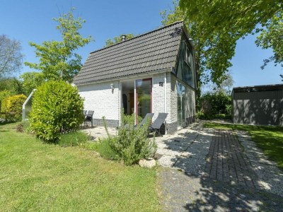 Holiday house Holiday home with pool by the sea - Outdoor photo 28