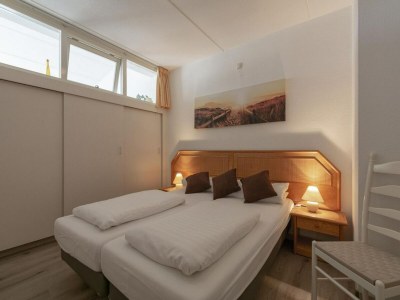 Apartment Furnished home with balcony - Outdoor photo 10