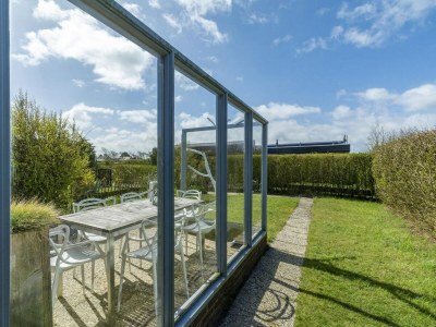 Bungalow Holiday home near dunes - Outdoor photo 19