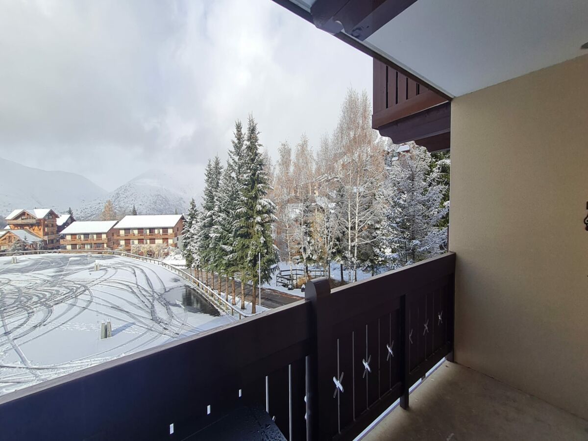 Apartment Cozy Apartment Near Ski Slopes