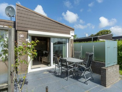 Bungalow Lovely Bunglow with garden - Outdoor photo 20